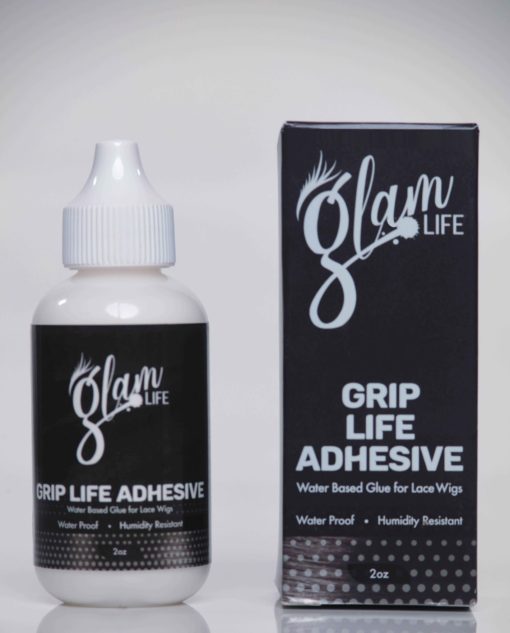 2-oz-Adhesive-with-box