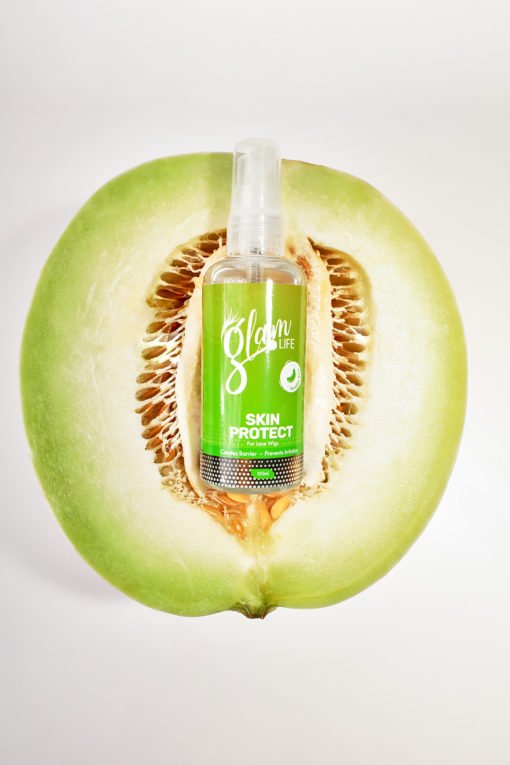 honeydew-melon-skin-protect-1