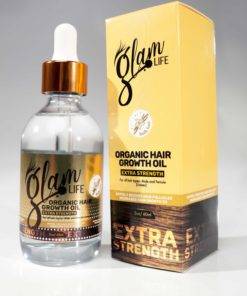 glam-life-growth-oil-extra-strength