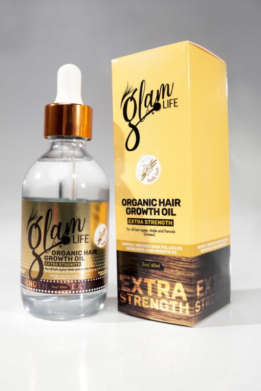 glam-life-growth-oil-extra-strength