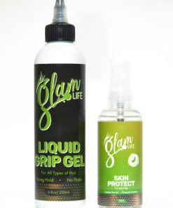 Glam-Life-Liquid-Grp-Gel-and-Skin-Protect