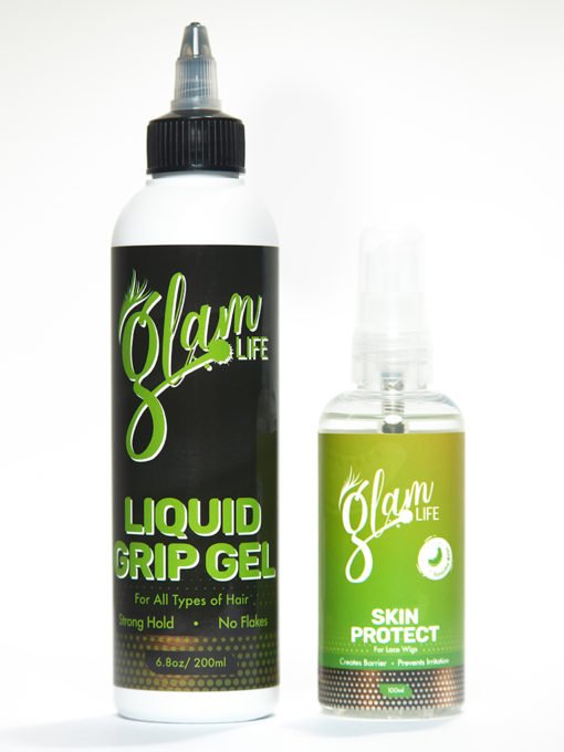 Glam-Life-Liquid-Grp-Gel-and-Skin-Protect