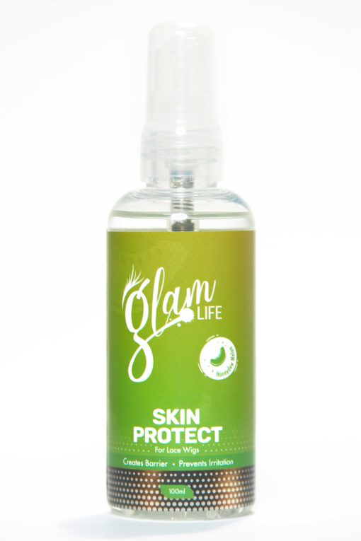 Glam-Life-Skin-Protect-Honey-Dew