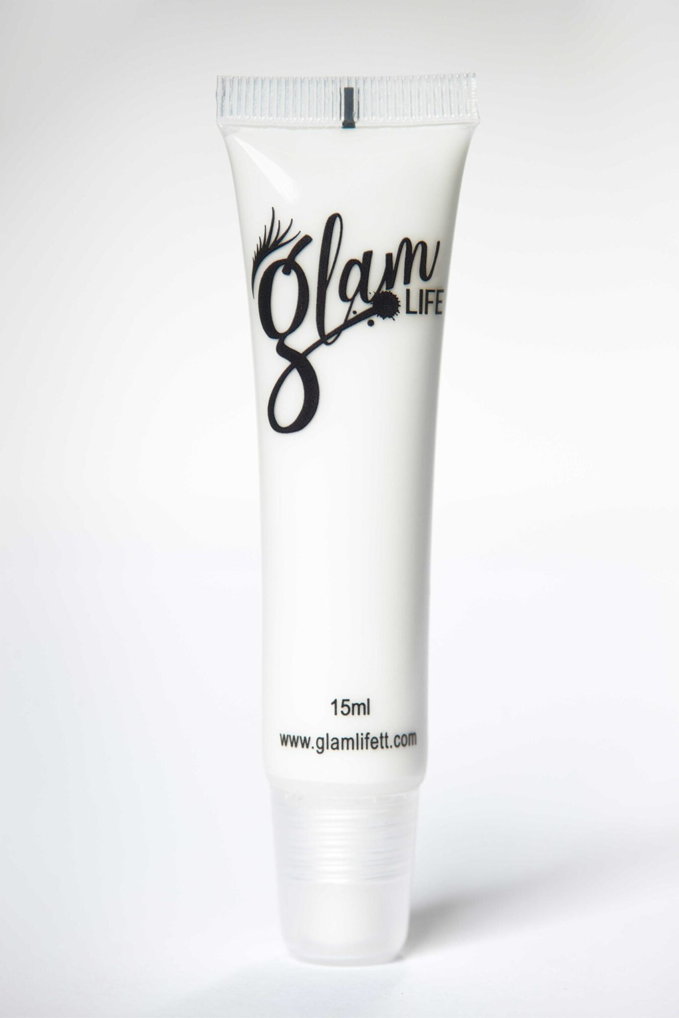Glam Life Grip Life Lace Adhesive Glider