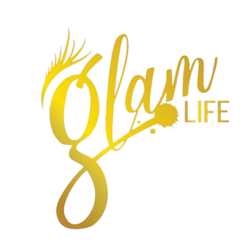Glam Life