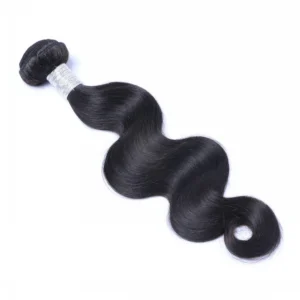 Body Wave Bundle (Raw Hair)